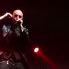 soen (12)